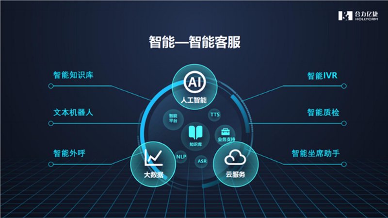 智能合约开发：构建未来交易的信任桥梁