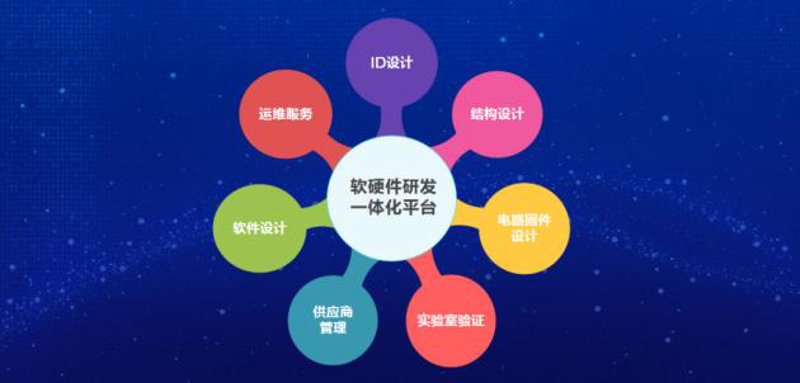 区块链技术：重塑数字世界的隐形之手