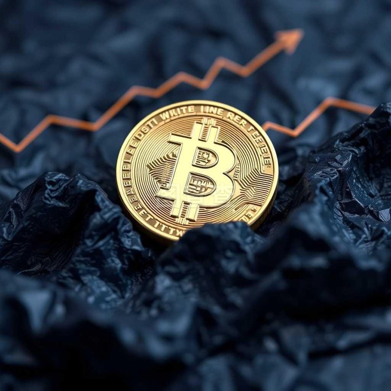 软件定制开发——为您的业务导航指路