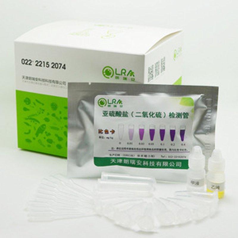 数据安全服务：企业发展的护航盾牌