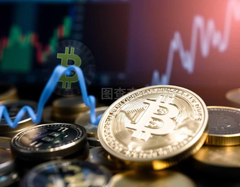数据安全服务：构建信息安全堡垒